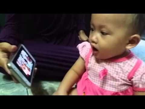 rizkidwika’s Video 135408893738 XLOxdEnapN4