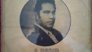Download lagu Perintah ilahi - Ida Laila, OM Sinar Kemala pimp A Kadir mp3