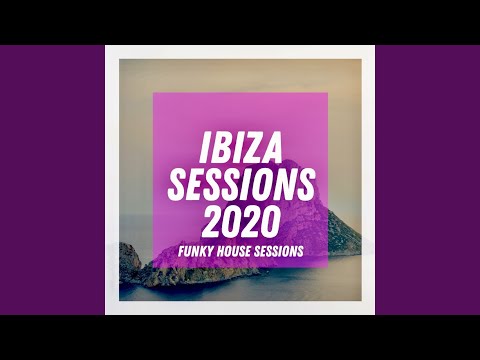 Tonight (Original Mix)