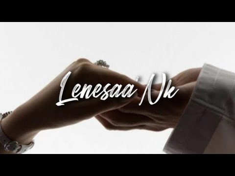 BENOS - WEDDING DAY ( REMIX 2023 )