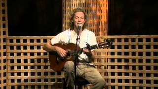 JOAL KAMPS - Years From Now @ CTV Edmonton