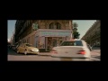 taxi 3 trailer - YouTube