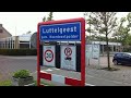 Dorpsgeschiedenis vastgelegd via krantenknipsels
