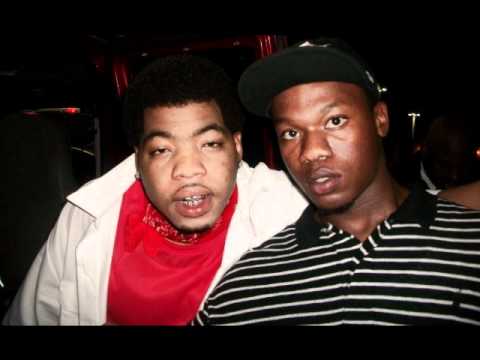 45MONI&36NUNUE REMIX 2 PARTY IN THE USA