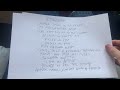 Barnyard JRS Style Part 25 End Credits