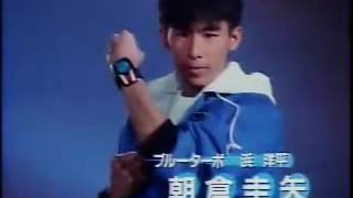 Download lagu Pasukan Turbo Opening Indo mp3