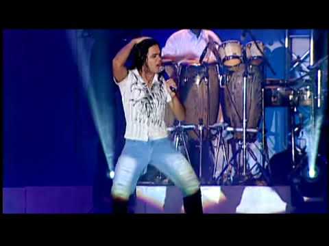 Noda de Caju   Capa de Revista