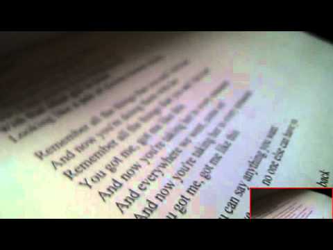 glasovete na bulgaria