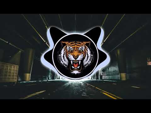 [Club/Psy] ÔMOY x AL3NAT - Move It (Afterpresent Network)