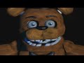 Five Nights at Freddy's: The Beginnings | ALL JUMPSCARES | EXTRAS