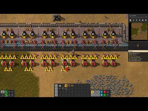 Factslowrio Ep#7: Interesting Times