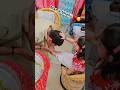 Mama Love Viral Shorts Shortsfeed Shortvideo Video Mama Bhanji Love Jaan Emotional Like