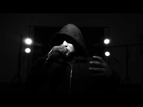 RONKOREAL A PURO ESTILO