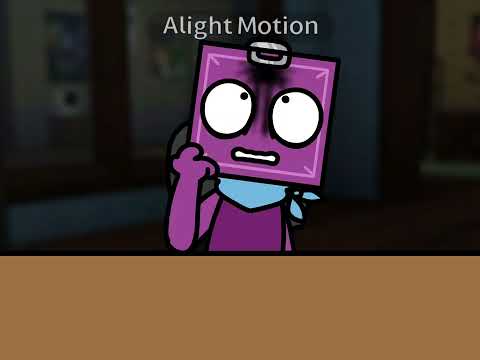 «i got deported by 6» [meme] #dandysworld