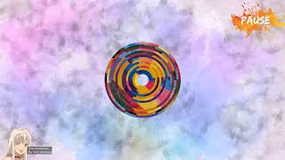 THE ART  Puzzle - Gameplay Walkthrough  All Steam Achievements