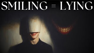 If You See This in Someone, Run Immediately – Carl Jung