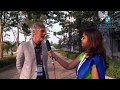Adamas ICCTHE Professor Roberto Rossi Universidad Blas Pascal Argentina