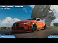 The Crew Motorfest All Liberty Walk Photo Ops Locations Liberty Views