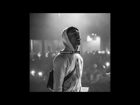 Scorey - Monsters (Unreleased)