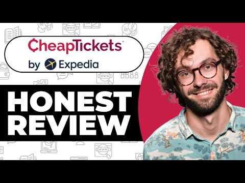Cheaptickets