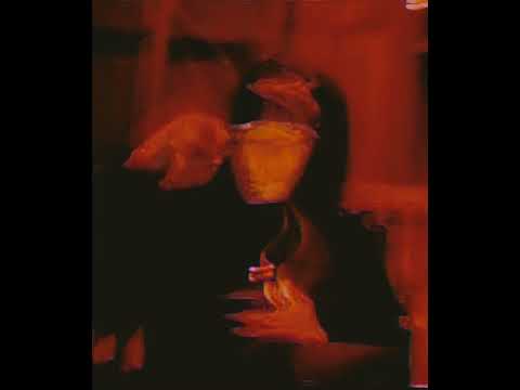 FLEURS - Rounhaa x J9ueve x Khali Type Beat (@_t2h__)