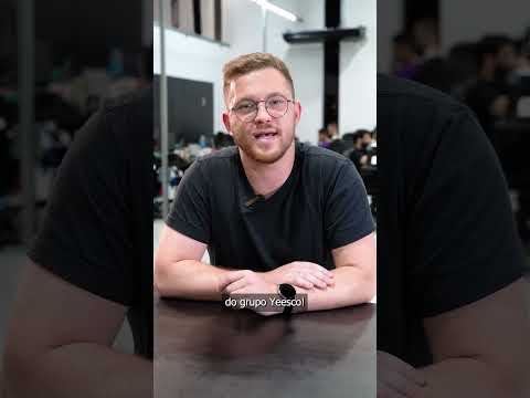 Vídeo: CNPJ Yeesco: perguntas e respostas sobre consulta