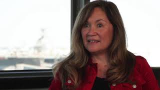 Transforming HII: Virtual Benefits Fair