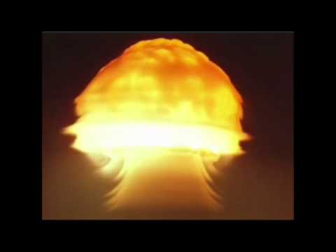 DJ Ayto feat Misa Dreamer