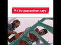 Corona WhatsApp Stauts Trending WhatsApp Stauts Vadivelu WhatsApp Stauts Covid 19 WhatsApp Stauts