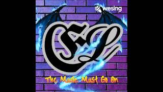 Download lagu Bawalah Aku, Cover by LO35Y feat Eagle Sibarani ❤️ mp3