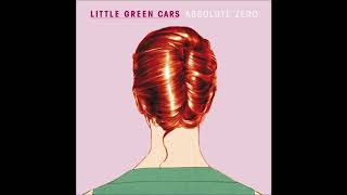 Little Green Cars - The John Wayne