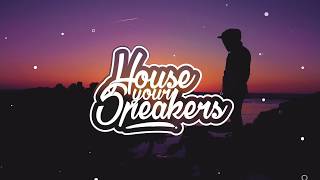 Dannic ft. INNA - Stay (TwoCipe &amp; Nectop Remix)