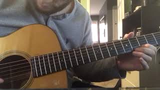 Video thumbnail for Dunlop Primetone 1.5 vs Blue Chip CT55 vs Wegen TF 140 by CA P