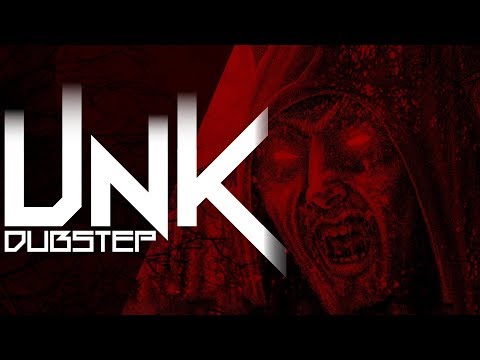 Figure x Big N Slim - The Hearse Song (ft. Lexi Norton)