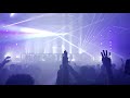 Virtual Self ANGEL VOICES Aragon Ballroom 2018