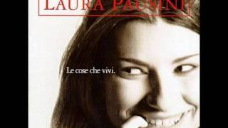Laura Pausini Las cosas que vives