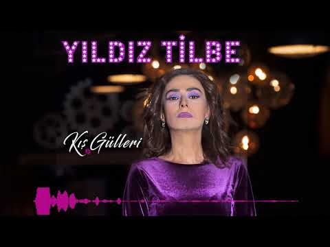 Video thumbnail for Tek Çaren Olsaydım