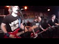 Torche - In Pieces (Houston 05.12.16) HD