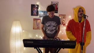 [問題] 可以開Dermatix除疤凝膠的診所