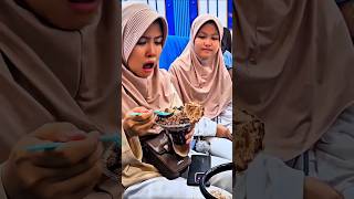 Download lagu Keisha Khayla Buy Delicious Chocolate Ice Cream Jumbo Get The Ice Cream Spilled Keisha Sed1h mp3