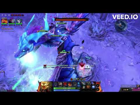 siltbreaker 2023 act2 ww axe call bug