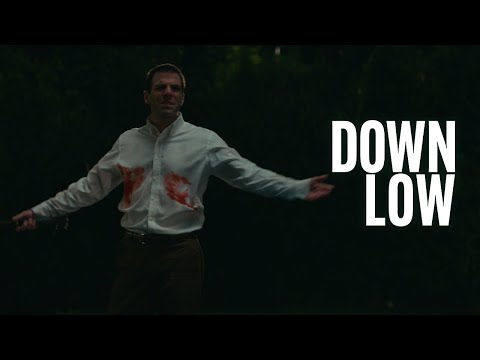 Thumbnail of the video: "My Fault" Official Film Clip