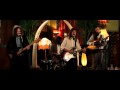 Chief - Night & Day (2010) 