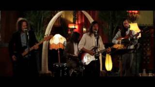 Chief - Night &amp; Day (2010)