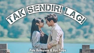 Download lagu Putu Bahagiana & Ayu Puspa //Tak Sendiri Lagi (PPN) #taksendirilagi #putubahagiana #ayupuspa mp3 Download lagu Putu Bahagiana & Ayu Puspa //Tak Sendiri Lagi (PPN) #taksendirilagi #putubahagiana #ayupuspa mp3