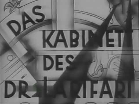 Das Kabinett des Dr. Larifari mit Max Hansen - Weintraubs Syncopators - 1930 - Full Movie