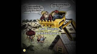 Download lagu STORY WA 🔥 IWAN FALS - Lancar | STORY WA 30 DETIK #shorts mp3 Download lagu STORY WA 🔥 IWAN FALS - Lancar | STORY WA 30 DETIK #shorts mp3