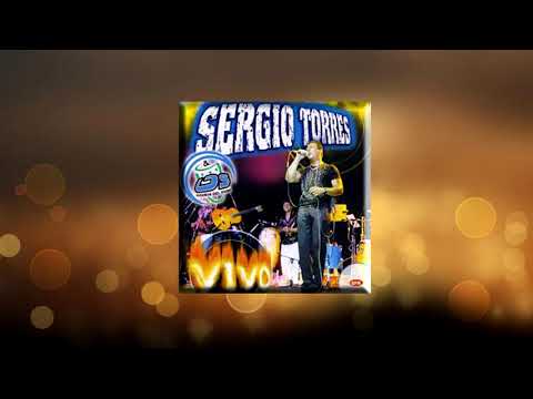 Sergio Torres - Conocerte