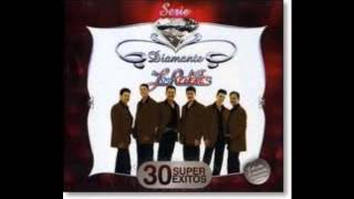 LOS REHENES - SECRETOS QUE NO SE CUENTAN