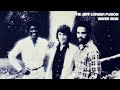 The Jeff Lorber Fusion - Toad's Place (1979)